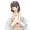 騎乗位まゆ
