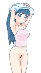習作