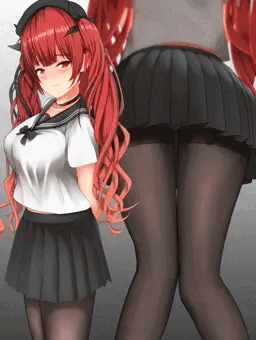 ほの