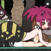 こさえたＧＩＦ