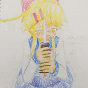 手コキ
