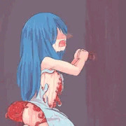 わてりがエロトラップに引っかかった