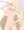 るざみー