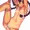 縄くぱぁ