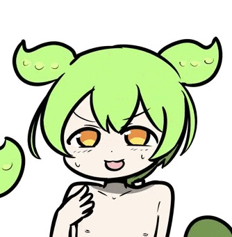 ｺｯｼｮﾘなのだ😡😡😡