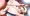 厄介オタクのおもちゃにされる社不Vtuber