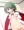 おっぱいかくしてすじ隠さず