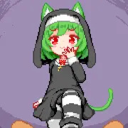 リナリラちゃん無知足こき