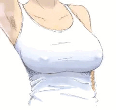 チャット脇