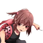 あき