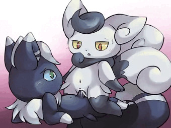 ニャオニクス