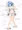 押し倒され小傘
