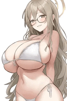 アカネ