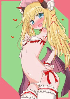クーちゃん