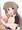 よしのん（モバマス）