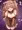 ひまりさんの手コキサイン