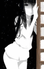 短い襦袢的なアレって…