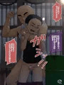 催眠強姦-Hypnosis Rape-