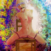園丁さん