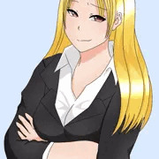 即落ち