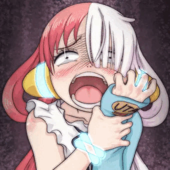 もうﾏﾁﾞ無理。。。ﾄｯﾄﾑｼﾞｶしょ。。。