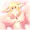 【ケモノ】 すりっとくぱぁ