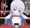 チノちゃん、ミルクサービスでアヘイき