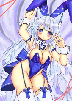 信濃さん。