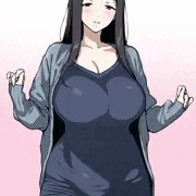 新たな人妻