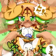 ネネコックス