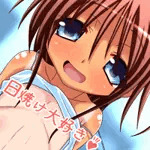 正直村