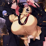 ルカ