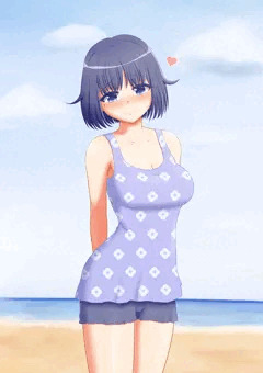 寝取られショートショート