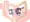はーとをつくればかわいかろう