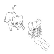 :3