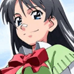 しくちん