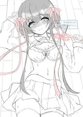 後輩ちゃん