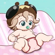 あーちゃん