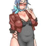 さいきんの