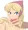 ﾍﾟﾛﾍﾟﾛ
