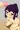 丸井ひとは