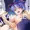 臨時PTに輪姦されるROロードナイトちゃん(skeb)