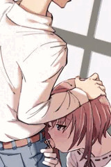 すぐみchang