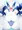 ぼいぼいんLugia