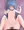 びっち子