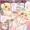 単行本『パイズリアンドロイド』の買い方～孫機編