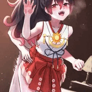 [skeb]真田丸