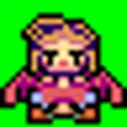 ハーピー