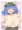 にとり
