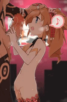 バナルマえっち